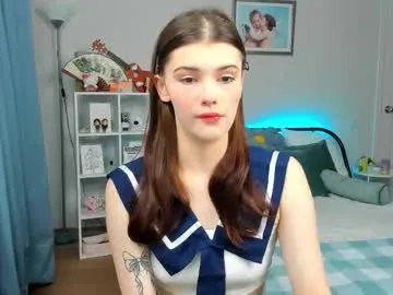 lina_kriss – webcam model profile photo Image 10