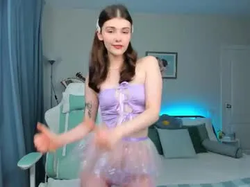 lina_kriss – webcam model profile photo Image 13