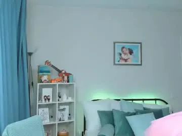 lina_kriss – webcam model profile photo Image 5