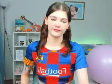 lina_kriss – webcam model profile photo Image 6