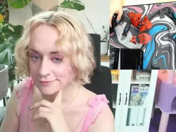 anabel054 – webcam model profile photo Image 2