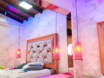 celestebailey – webcam model profile photo Image 4