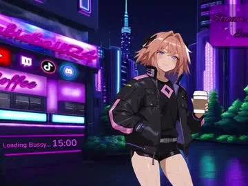 _dakota_a – webcam model profile photo Image 10