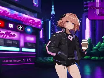 _dakota_a – webcam model profile photo Image 11