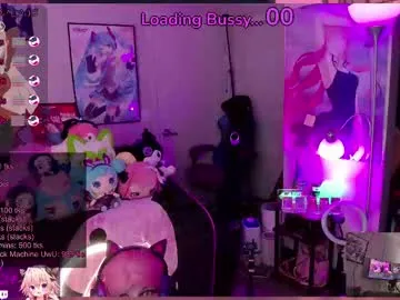 _dakota_a – webcam model profile photo Image 2