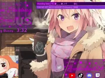 _dakota_a – webcam model profile photo Image 4