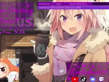 _dakota_a – webcam model profile photo Image 7