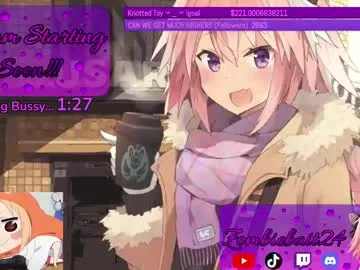 _dakota_a – webcam model profile photo Image 8