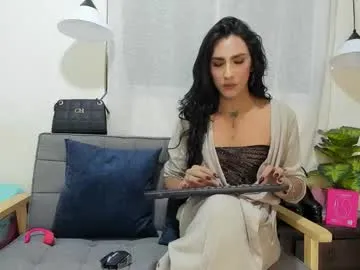 marlenagehlert – webcam model profile photo Image 18