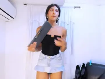 marlenagehlert – webcam model profile photo Image 5