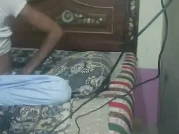 loving_ladies – webcam model profile photo Image 13