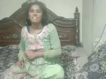 loving_ladies – webcam model profile photo Image 15