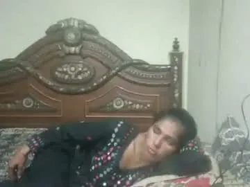 loving_ladies – webcam model profile photo Image 16