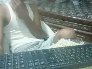 loving_ladies – webcam model profile photo Image 5