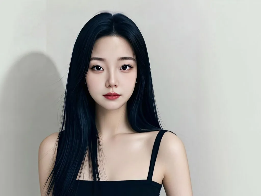 EsmeBrowm – webcam model profile photo