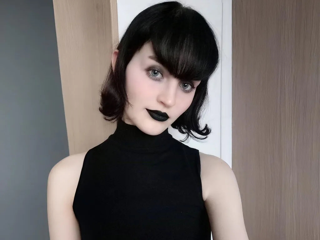 HiediChilo – webcam model profile photo