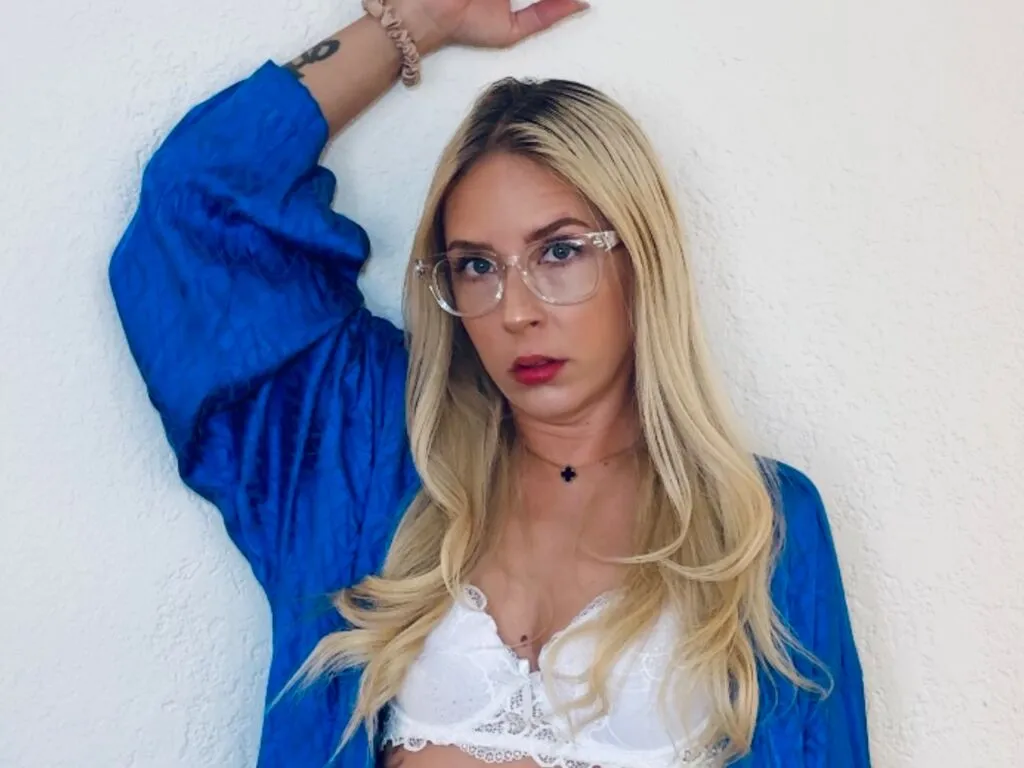 JadaHaskins – webcam model profile photo