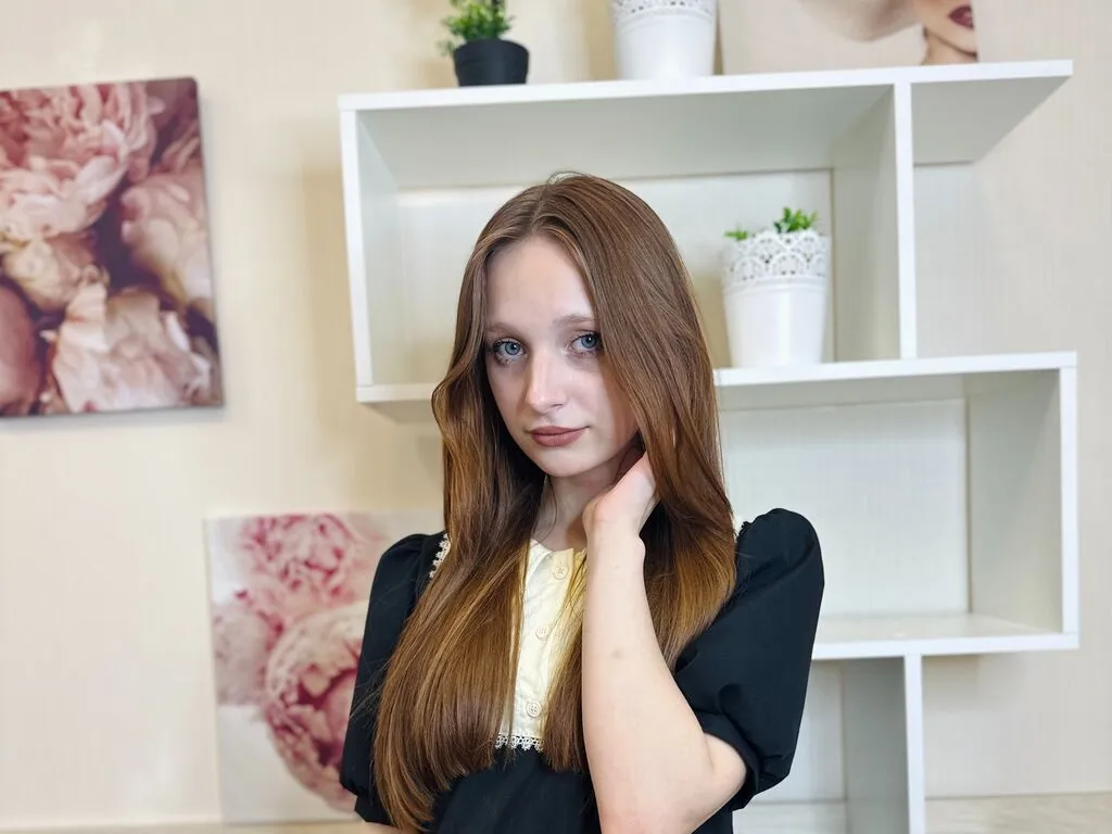 WandaAlkins – webcam model profile photo