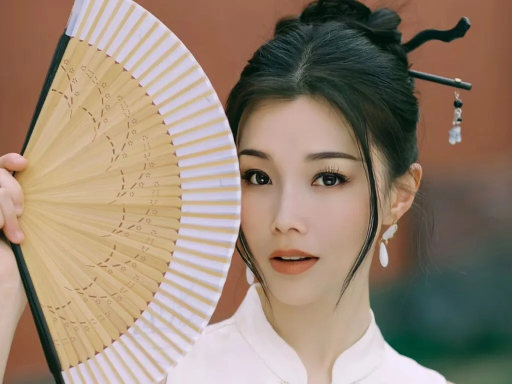 ximemg – webcam model profile photo